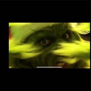 Meet your Posher, George